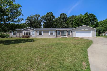 55530 Cr 653, Paw Paw, Michigan 49079, USA