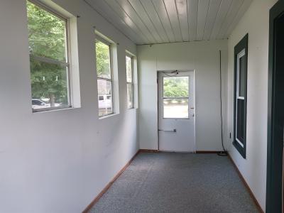 7600 N County M Road, Evansville, Wisconsin 53536