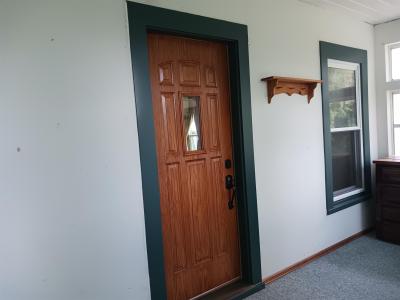 7600 N County M Road, Evansville, Wisconsin 53536