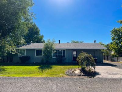 3037 CLEARBROOK, MALIN, Oregon 97632, USA