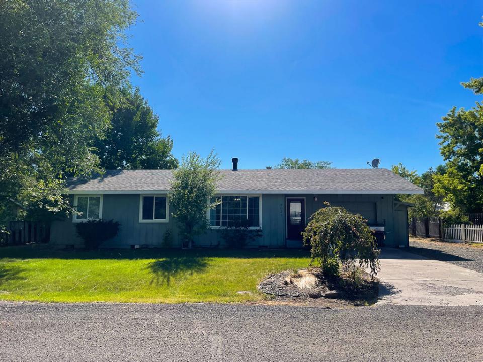 3037 CLEARBROOK, MALIN, ولاية أوريغون 97632, الولايات المتحدة