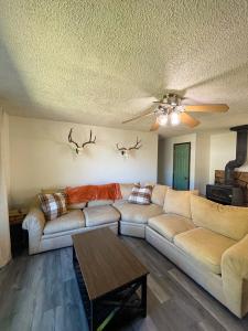 3037 CLEARBROOK, MALIN, ولاية أوريغون 97632, الولايات المتحدة