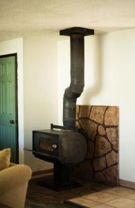 3037 CLEARBROOK, MALIN, ولاية أوريغون 97632, الولايات المتحدة