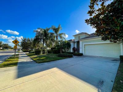 4738 Claremont Park Dr, Bradenton, Florida 34211, USA
