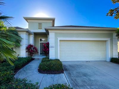 4738 Claremont Park Dr, Bradenton, Florida 34211, USA