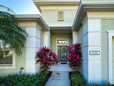 4738 Claremont Park Dr, Bradenton, Florida 34211, USA