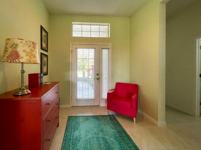 4738 Claremont Park Dr, Bradenton, Florida 34211, USA