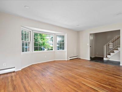 1838 Park Avenue, East Meadow, Nova Iorque 11554, Estados Unidos