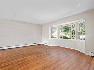1838 Park Avenue, East Meadow, Nova Iorque 11554, Estados Unidos