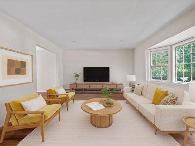 1838 Park Avenue, East Meadow, Nova Iorque 11554, Estados Unidos