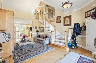 1511 Elkhart Circle, Gastonia, NC 28054, USA