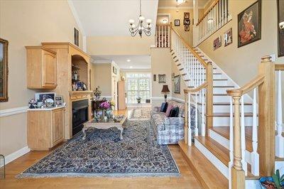 1511 Elkhart Circle, Gastonia, Karolina Północna 28054, USA