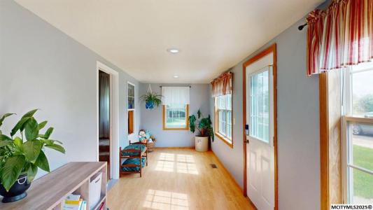 516 S Broadway, Manly, Iowa 50456