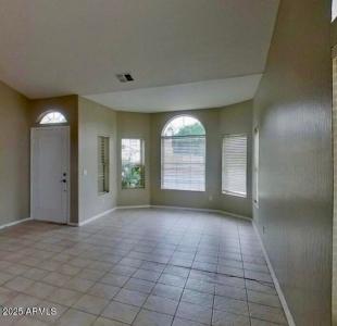 1755 W Aspen Ave, Gilbert, Arizona 85233, Stati Uniti
