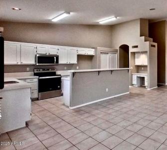 1755 W Aspen Ave, Gilbert, Arizona 85233, Stati Uniti