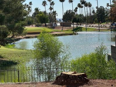 1755 W Aspen Ave, Gilbert, Arizona 85233, USA