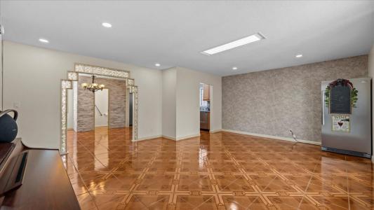 9811 Bolton Ave, Montclair, California 91763