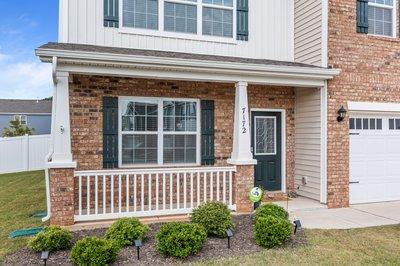 7172 Teague Drive, Gastonia, Caroline Du Nord 28056, États-Unis