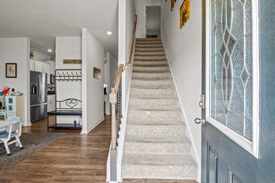 7172 Teague Drive, Gastonia, Caroline Du Nord 28056, États-Unis