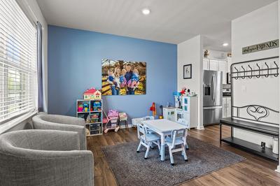 7172 Teague Drive, Gastonia, NC 28056, USA