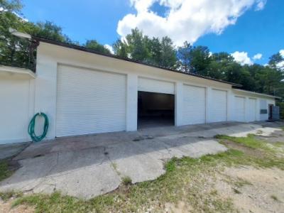 207 Fox Run, Keystone Heights, Florida 32652, USA