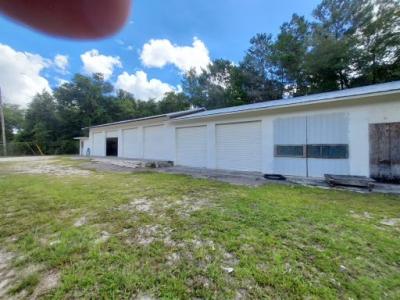 207 Fox Run, Keystone Heights, Florida 32652, Amerika Birleşik Devletleri
