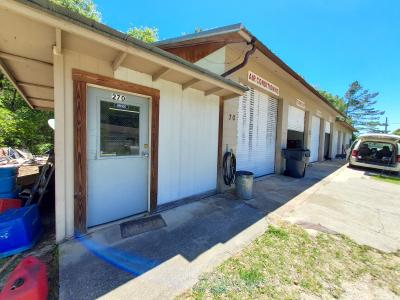 207 Fox Run, Keystone Heights, Florida 32652, Amerika Birleşik Devletleri
