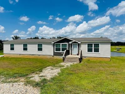 2285 Hwy. V, Harviell, Missouri 63945, USA