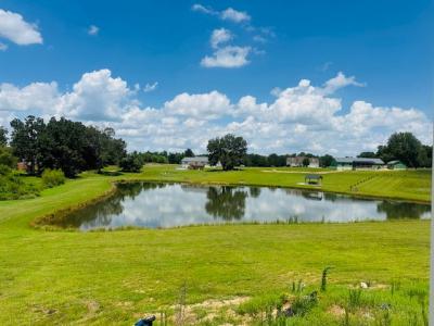 2285 Hwy. V, Harviell, Missouri 63945, HOA KỲ