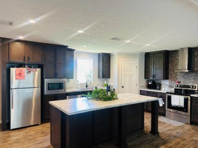 2285 Hwy. V, Harviell, Missouri 63945, HOA KỲ