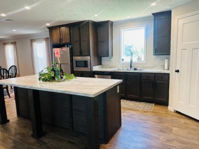 2285 Hwy. V, Harviell, Missouri 63945, HOA KỲ