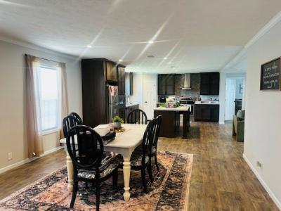 2285 Hwy. V, Harviell, Missouri 63945, HOA KỲ