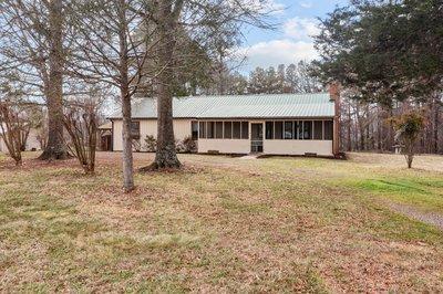 2845 Wood Gate Road, Lincolnton, Karolina Północna 28092, USA