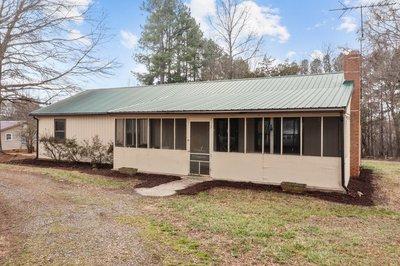 2845 Wood Gate Road, Lincolnton, Karolina Północna 28092, USA