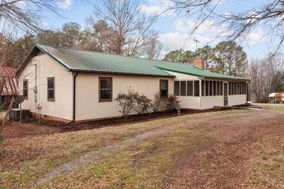 2845 Wood Gate Road, Lincolnton, Karolina Północna 28092, USA