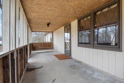 2845 Wood Gate Road, Lincolnton, Karolina Północna 28092, USA