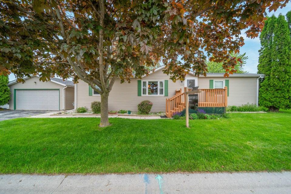 3620 Lannon Road, Sheboygan, Висконсин 53083, Соединенные Штаты