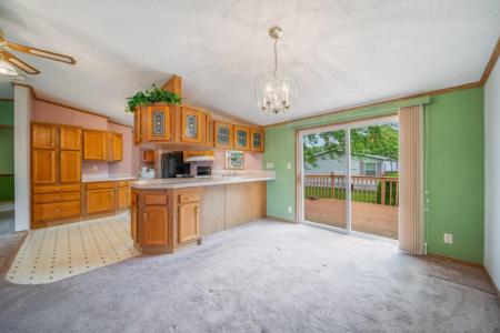 3620 Lannon Road, Sheboygan, Висконсин 53083, Соединенные Штаты