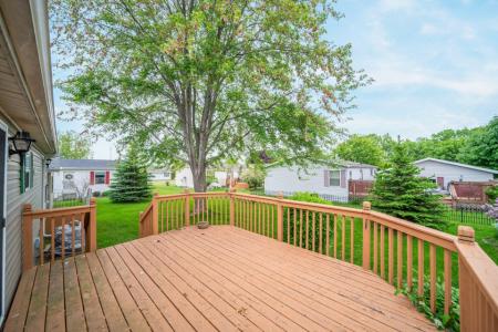 3620 Lannon Road, Sheboygan, Висконсин 53083, Соединенные Штаты
