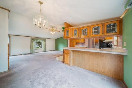 3620 Lannon Road, Sheboygan, Висконсин 53083, Соединенные Штаты