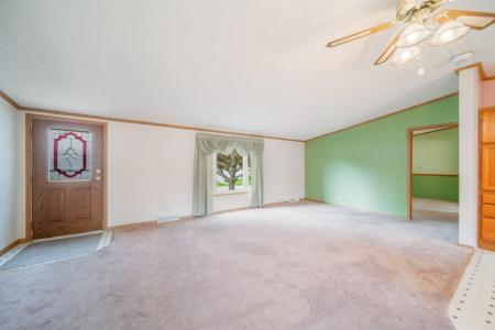 3620 Lannon Road, Sheboygan, Висконсин 53083, Соединенные Штаты
