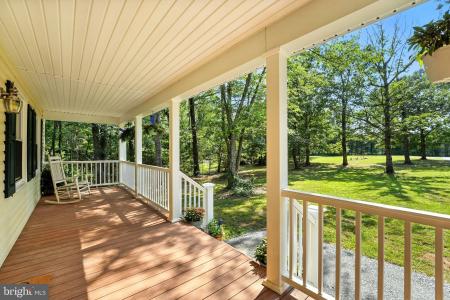 14341 Snake Castle Road, Sumerduck, Virginia 22742, HOA KỲ