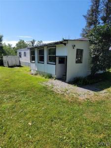 5441 Lee Valley Rd. #11 #11, Rome, NY 13440, USA