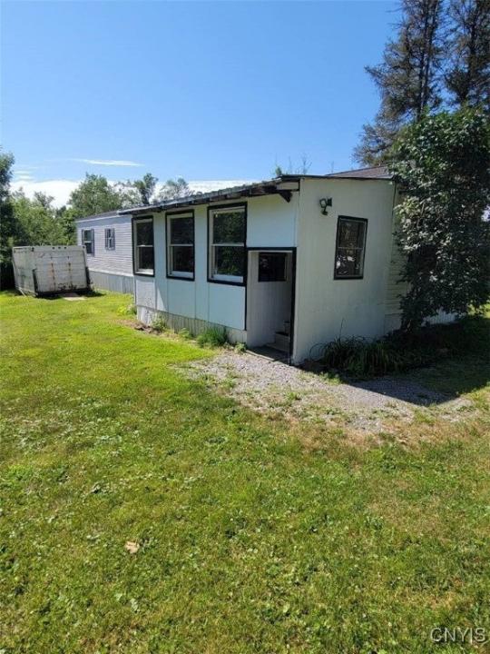5441 Lee Valley Rd. #11 #11, Rome, New York 13440