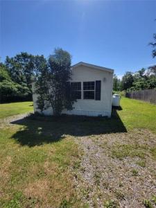 5441 Lee Valley Rd. #11 #11, Rome, NY 13440, USA