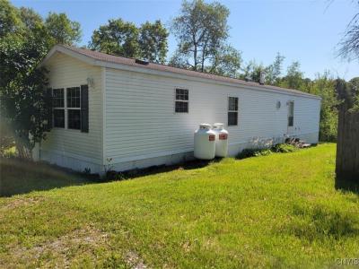 5441 Lee Valley Rd. #11 #11, Rome, New York 13440