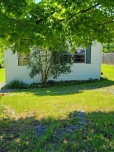 5441 Lee Valley Rd. #11 #11, Rome, New York 13440