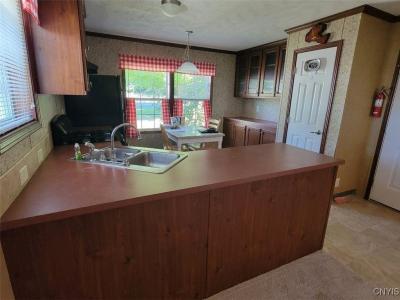 5441 Lee Valley Rd. #11 #11, Rome, New York 13440