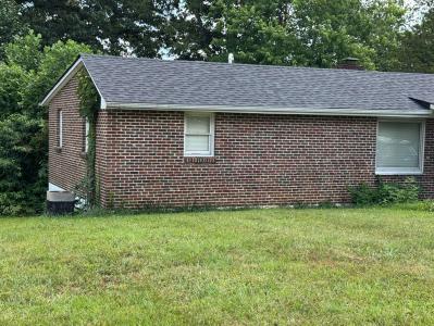 175 S Robinson, Somerset, Kentucky 42501, USA