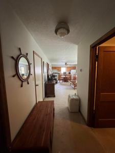 175 S Robinson, Somerset, Kentucky 42501, USA